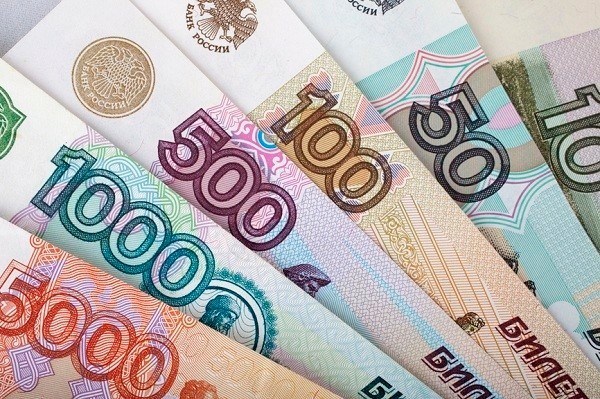 Магия на деньги в Москве или Питере